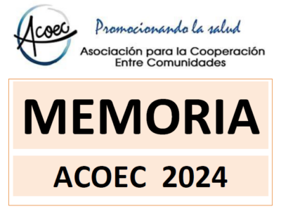 2024memoria