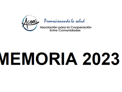 memoria2023